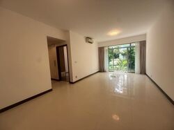 The Raintree (D21), Condominium #598591061